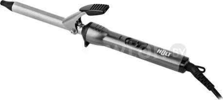Круглая  плойка Holt HT-HC-004