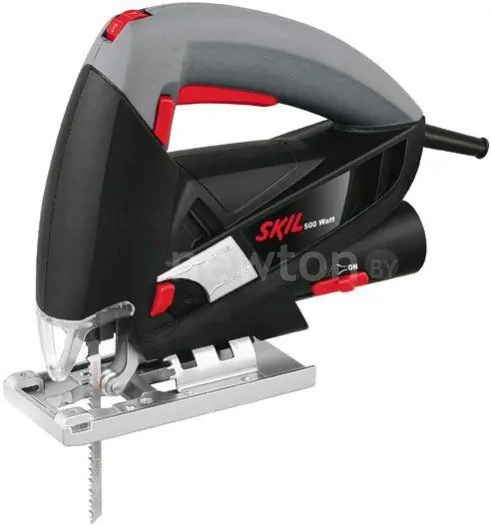 Электролобзик Skil 4270AA