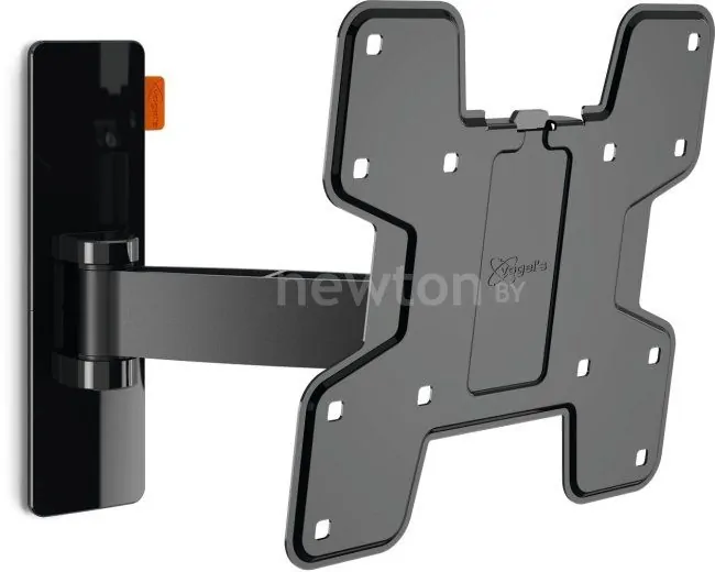 Кронштейн для телевизора Vogels Wall 2125