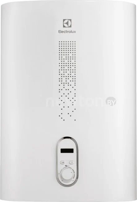 Накопительный электрический водонагреватель Electrolux EWH 30 Gladius Inverter