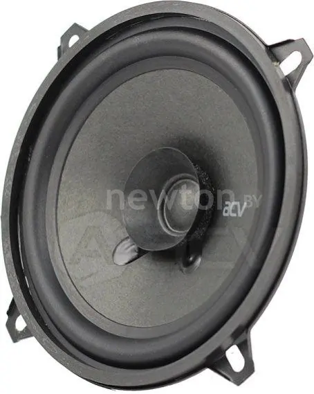Коаксиальная АС ACV Beats PD-521