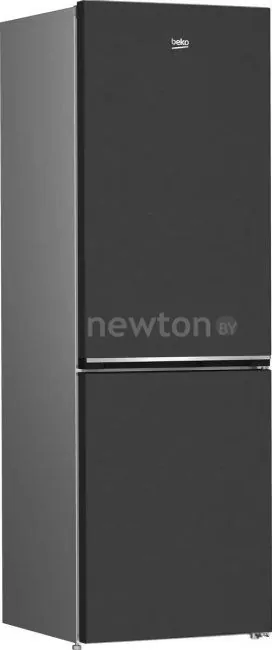 Холодильник BEKO B1DRCNK362HXBR