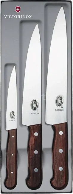 Набор ножей Victorinox 5.1050.3