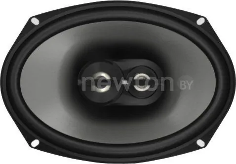 Коаксиальная АС JBL CS769
