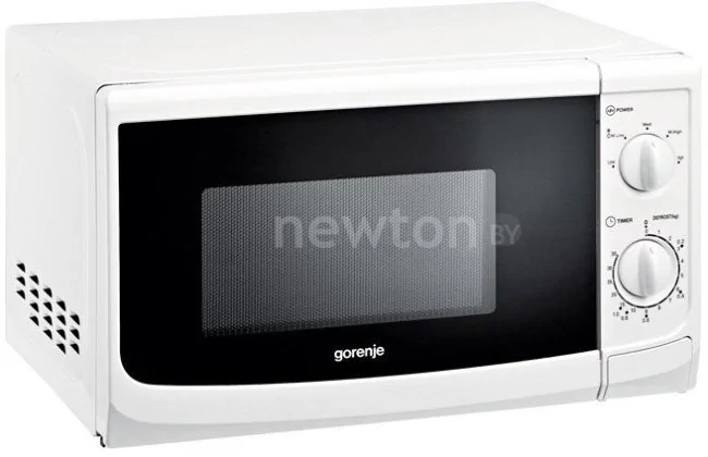 Микроволновая печь Gorenje MMO20MW