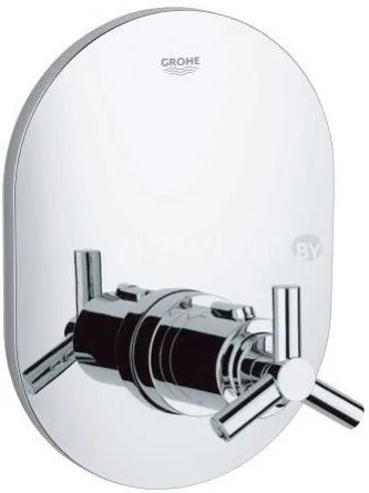 Смеситель Grohe Atrio [19392000]