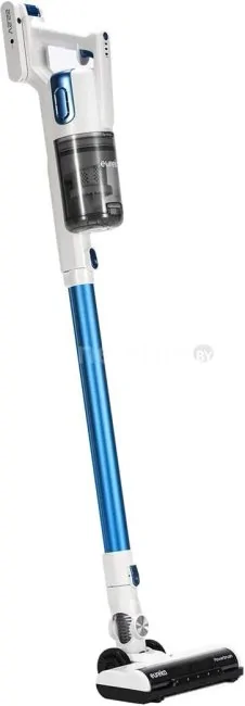 Пылесос Eureka Handheld Vacuum Cleaner BR5 EU (европейская версия, синий)