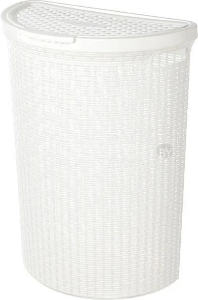 Корзина Econova Eco Style 431217616