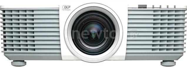 Проектор Vivitek DW3321