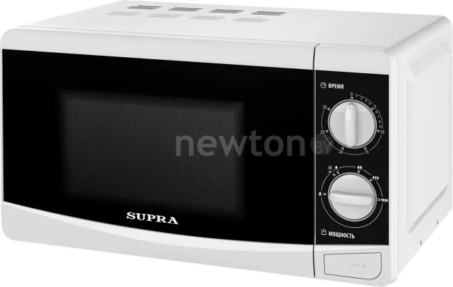Микроволновая печь Supra 20MW35