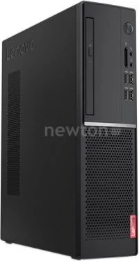 Компьютер Lenovo V520s-08IKL SFF 10NM0048RU