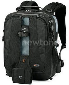 Рюкзак Lowepro Vertex 100 AW