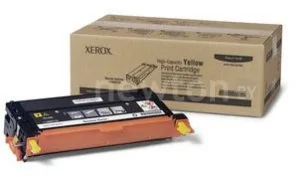 Картридж Xerox 113R00725