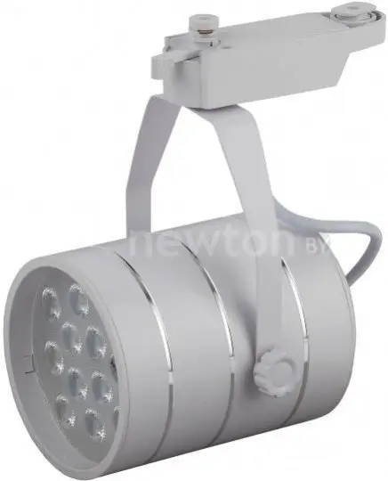 Трековый светильник ЭРА TR3-12WH