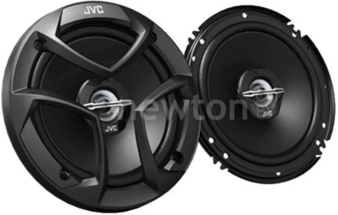Коаксиальная АС JVC CS-J620