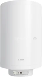Накопительный электрический водонагреватель Bosch Tronic 8000 T ES 035 5 1200W BO H1X-EDWVB