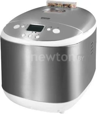 Хлебопечка Mystery MBM-1206