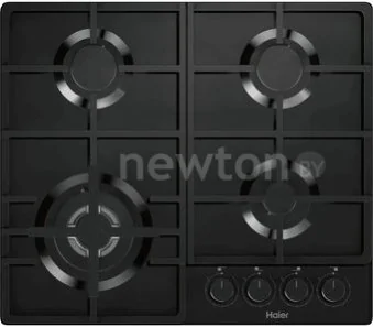 Варочная панель Haier HHQ-G64CTQB