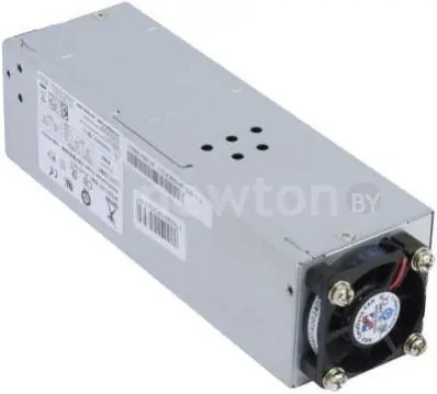 Блок питания In Win IP-AD160-2