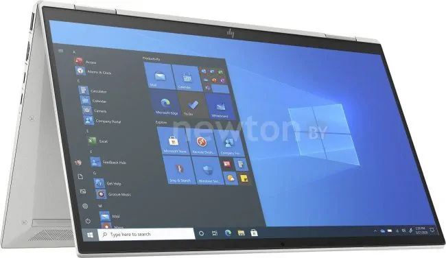 Ноутбук 2-в-1 HP EliteBook x360 1030 G8 3C8H3EA