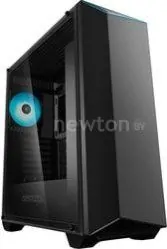 Корпус DeepCool Earlkase RGB V2