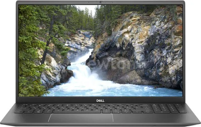 Ноутбук Dell Vostro 15 5502-0020
