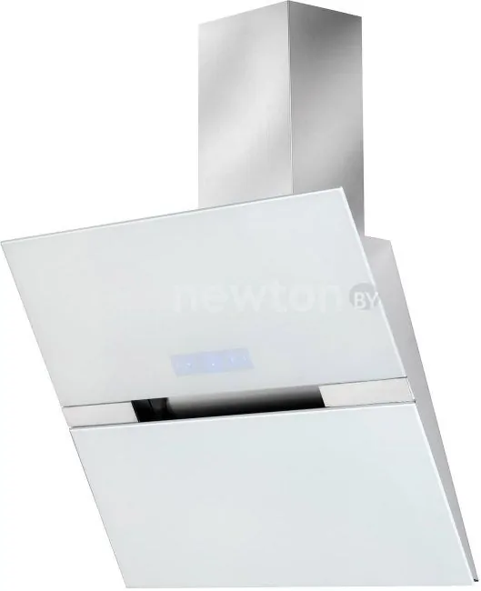 Кухонная вытяжка Ciarko SB NSA White 60