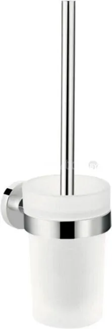 Ершик для унитаза Hansgrohe Logis Universal 41722000