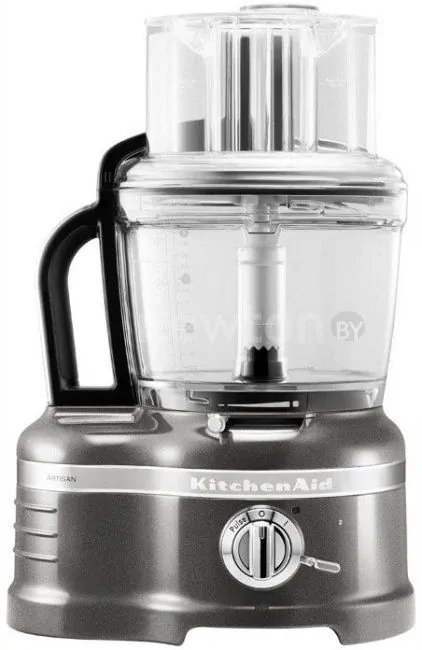 Кухонный комбайн KitchenAid 5KFP1644EMS