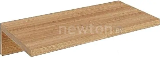Ravak Столешница L 800 X000000833 (дуб)