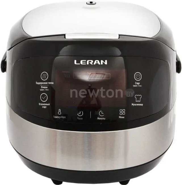 Мультиварка Leran MCS-5070