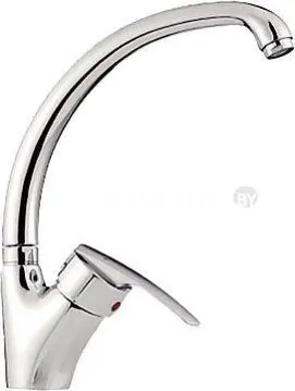 Смеситель Ledeme H06 L4106