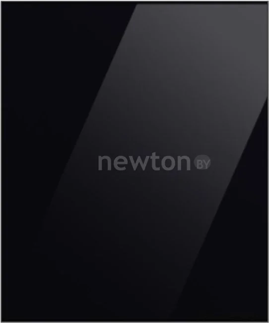 Декоративная панель Samsung RA-B23EBB22GG