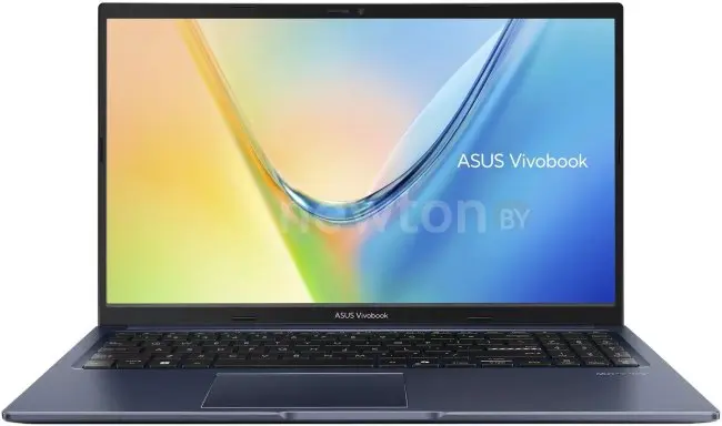 Ноутбук ASUS VivoBook 15 M1502XA-BQ017 Win 11 Pro