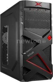 Компьютер Rednox Redhost DL10106