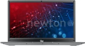 Ноутбук iRU Tactio 14RLH 2084813