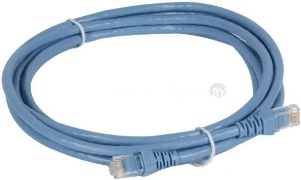Кабель Legrand 632752 2 м