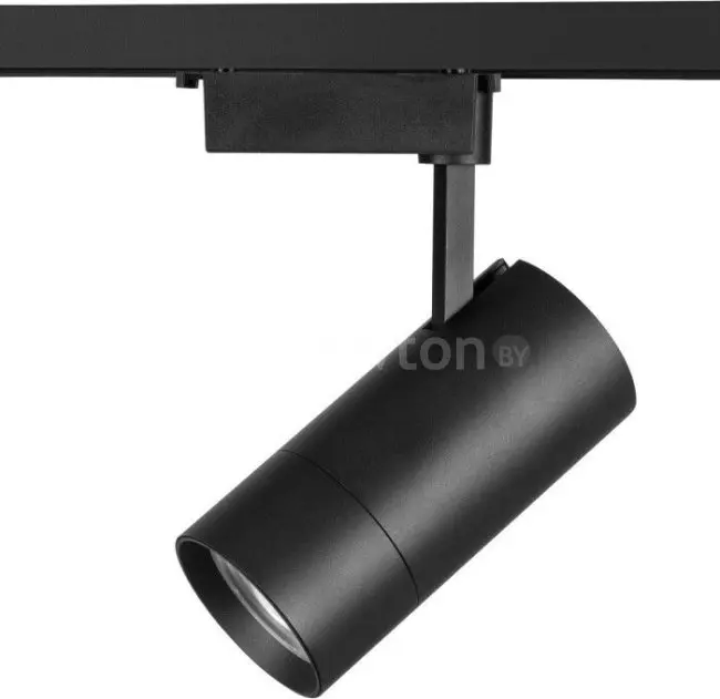 Трековый светильник Lightstar Volta LED COB 40W 229447