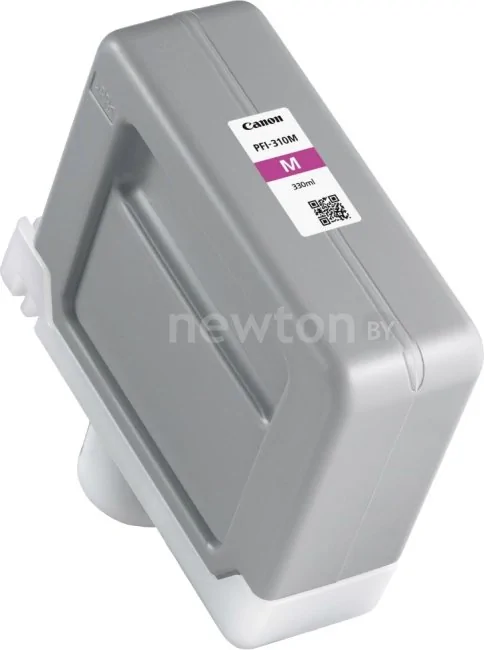 Картридж Canon PFI-310 M