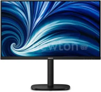 Монитор Philips 32B2U3601/00