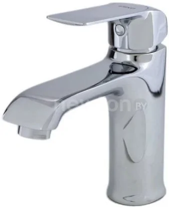 Смеситель Esko Dublin DB 26