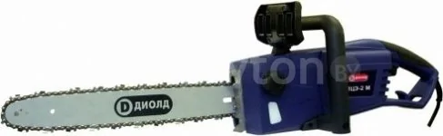 Электрическая пила ДИОЛД ПЦЭ-2 М