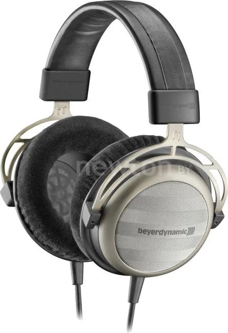 Наушники Beyerdynamic T 1