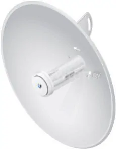 Радиомост Ubiquiti PowerBeam ac [PBE-5AC-400]