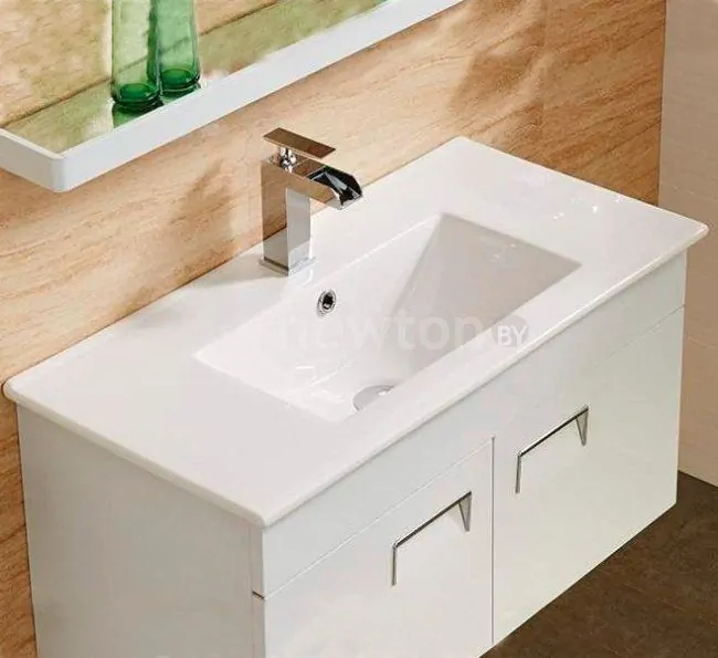 Умывальник Melana MLN-R90