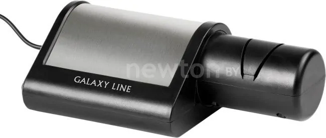 Точилка для ножей Galaxy Line GL2443