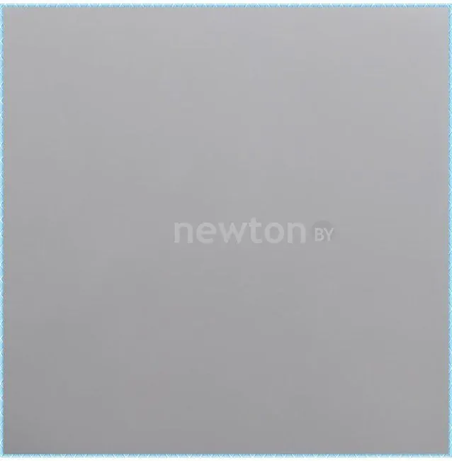 Термопрокладка DeepCool EK720-XL-1.5 120x120x1.5