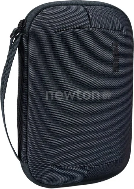 Органайзер Thule Subterra 2 Powershuttle TSPW401 (dark slate)