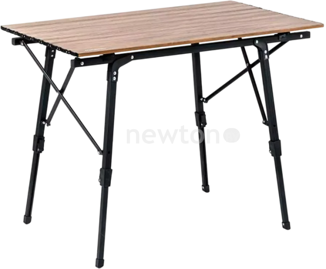 Стол Naturehike 90х52х68см NH19Z003-D-WG (светло-коричневый)