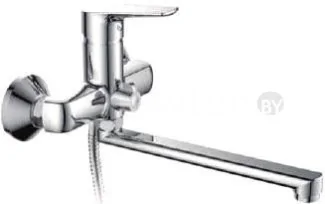 Смеситель Frud R22105